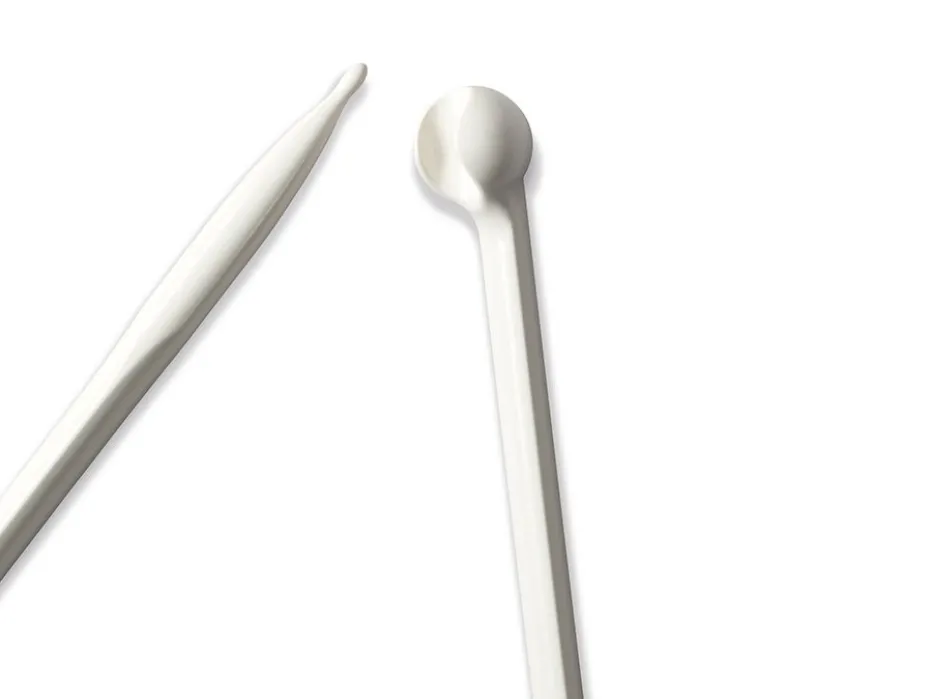 Prym Ergonomics – Parpinne 2stk – 7,0 – 35cm