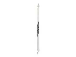 Prym Ergonomics – Parpinne 2stk – 7,0 – 35cm