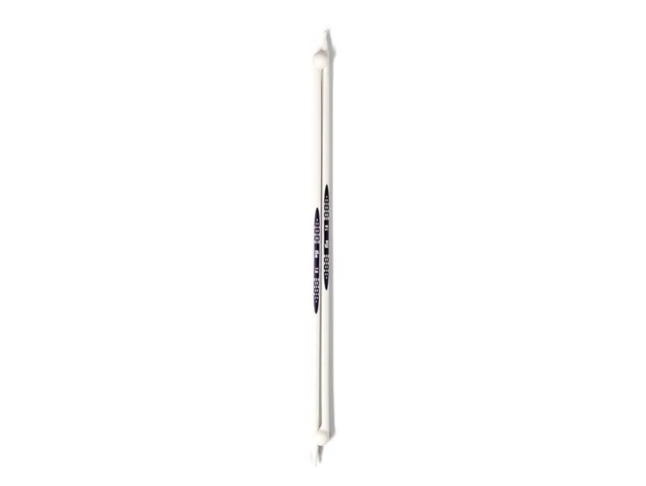 Prym Ergonomics – Parpinne 2stk – 7,0 – 35cm