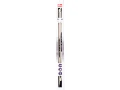 Prym Ergonomics – Parpinne 2stk – 7,0 – 35cm