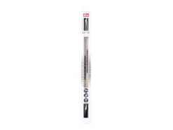 Prym Ergonomics – Parpinne 2stk – 5,0 – 35cm