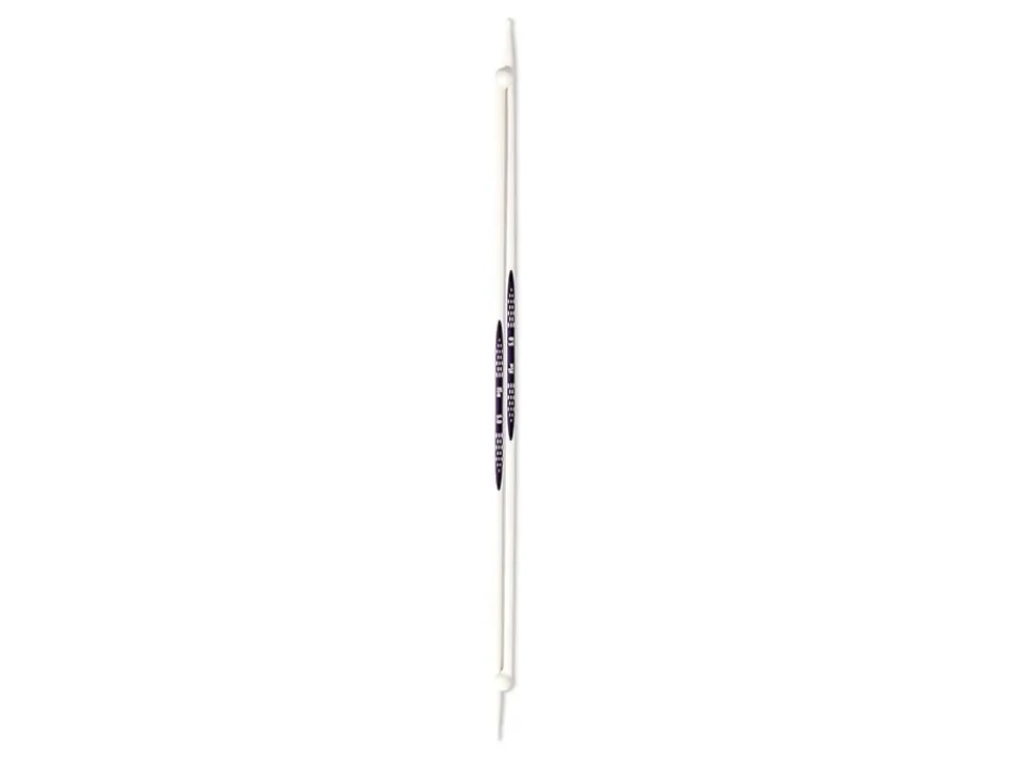 Prym Ergonomics – Parpinne 2stk – 5,0 – 35cm
