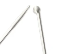 Prym Ergonomics – Parpinne 2stk – 5,0 – 35cm