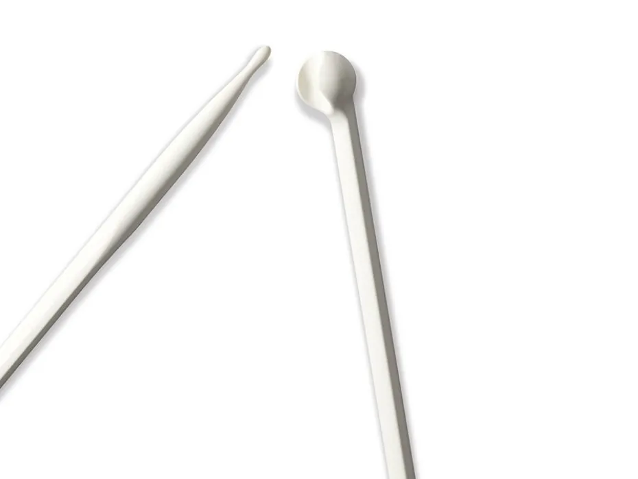 Prym Ergonomics – Parpinne 2stk – 5,0 – 35cm