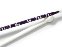 Prym Ergonomics – Parpinne 2stk – 5,0 – 35cm