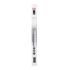 Prym Ergonomics – Parpinne 2stk – 4,5 – 35cm