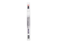 Prym Ergonomics – Parpinne 2stk – 4,5 – 35cm