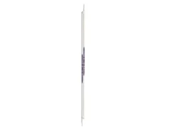 Prym Ergonomics – Parpinne 2stk – 4,5 – 35cm