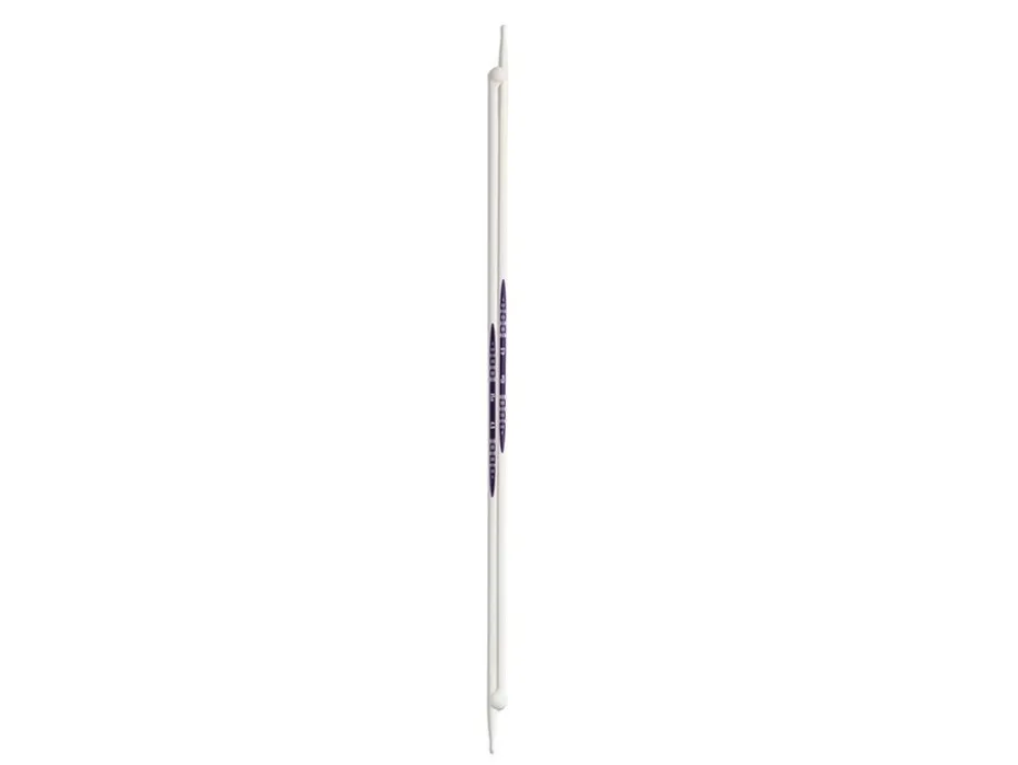 Prym Ergonomics – Parpinne 2stk – 4,5 – 35cm