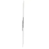 Prym Ergonomics – Parpinne 2stk – 3,5 – 35cm
