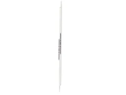 Prym Ergonomics – Parpinne 2stk – 3,5 – 35cm