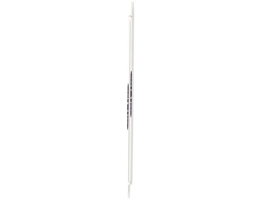 Prym Ergonomics – Parpinne 2stk – 3,5 – 35cm