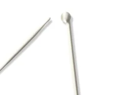 Prym Ergonomics – Parpinne 2stk – 3,5 – 35cm