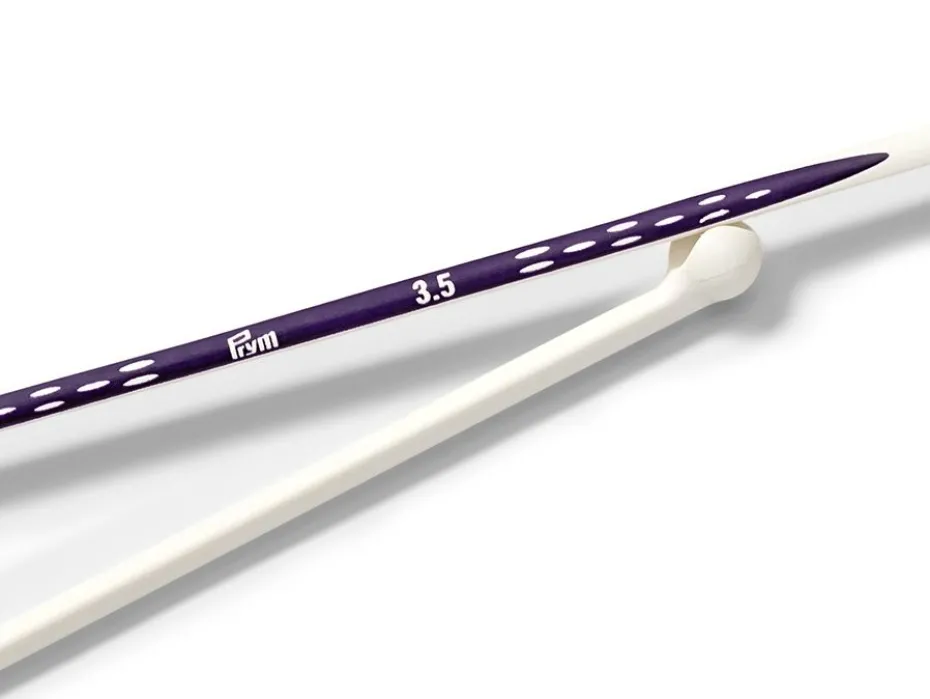 Prym Ergonomics – Parpinne 2stk – 3,5 – 35cm
