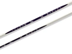 Prym Ergonomics – Parpinne 2stk – 3,5 – 35cm