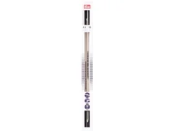 Prym Ergonomics – Parpinne 2stk – 3,5 – 35cm