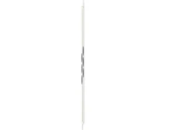 Prym Ergonomics – Parpinne 2stk – 3,0 – 35cm