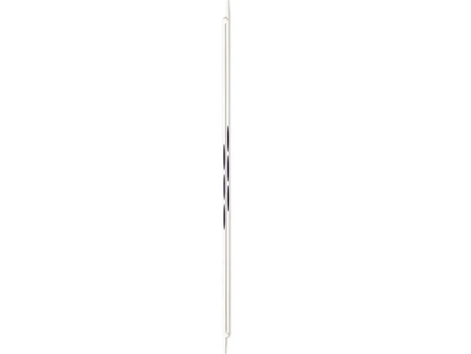 Prym Ergonomics – Parpinne 2stk – 3,0 – 35cm