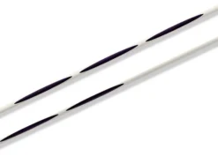 Prym Ergonomics – Parpinne 2stk – 3,0 – 35cm