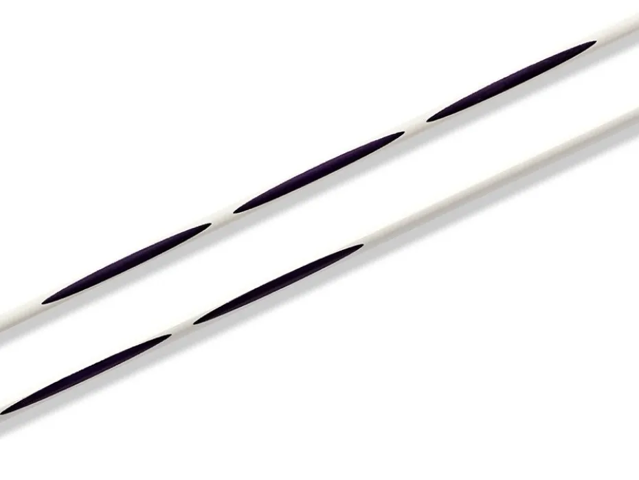 Prym Ergonomics – Parpinne 2stk – 3,0 – 35cm
