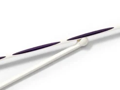 Prym Ergonomics – Parpinne 2stk – 3,0 – 35cm