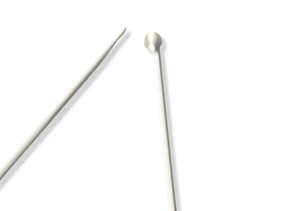 Prym Ergonomics – Parpinne 2stk – 3,0 – 35cm