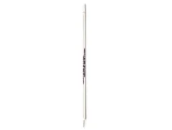 Prym Ergonomics – Parpinne 2stk – 4,0 – 35cm