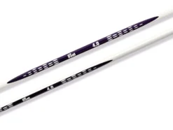 Prym Ergonomics – Parpinne 2stk – 4,0 – 35cm