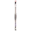 Prym Ergonomics – Parpinne 2stk – 12,0 – 40cm
