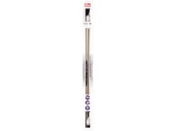 Prym Ergonomics – Parpinne 2stk – 12,0 – 40cm