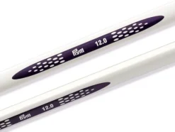 Prym Ergonomics – Parpinne 2stk – 12,0 – 40cm