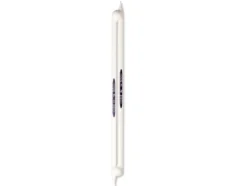 Prym Ergonomics – Parpinne 2stk – 12,0 – 40cm