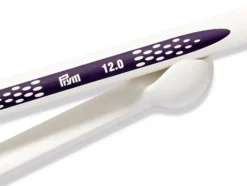 Prym Ergonomics – Parpinne 2stk – 12,0 – 40cm