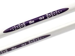 Prym Ergonomics – Parpinne 2stk – 10,0 – 40cm