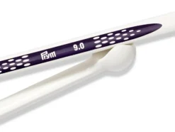 Prym Ergonomics – Parpinne 2stk – 9,0 – 40cm
