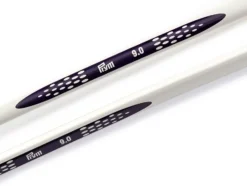Prym Ergonomics – Parpinne 2stk – 9,0 – 40cm