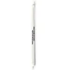Prym Ergonomics – Parpinne 2stk – 8,0 – 40cm