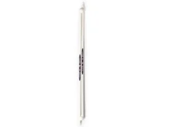 Prym Ergonomics – Parpinne 2stk – 8,0 – 40cm
