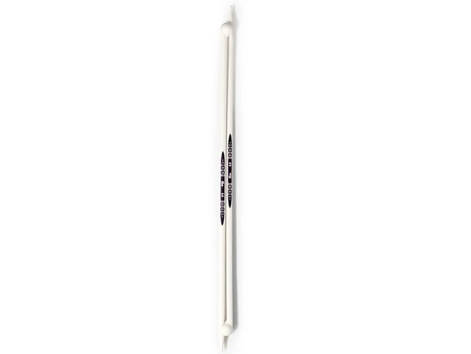Prym Ergonomics – Parpinne 2stk – 8,0 – 40cm