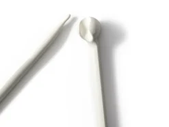 Prym Ergonomics – Parpinne 2stk – 8,0 – 40cm