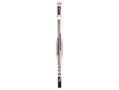 Prym Ergonomics – Parpinne 2stk – 8,0 – 40cm