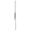 Prym Ergonomics – Parpinne 2stk – 7,0 – 40cm
