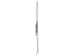 Prym Ergonomics – Parpinne 2stk – 7,0 – 40cm