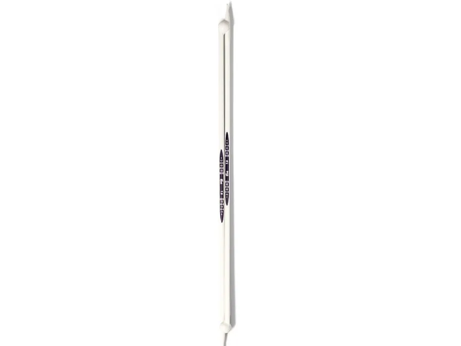 Prym Ergonomics – Parpinne 2stk – 7,0 – 40cm