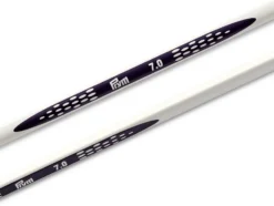 Prym Ergonomics – Parpinne 2stk – 7,0 – 40cm