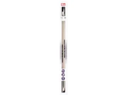 Prym Ergonomics – Parpinne 2stk – 7,0 – 40cm