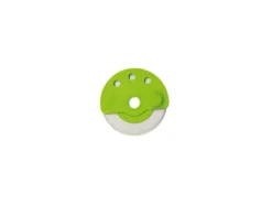 Prym Ergonomics – Reserveblad Rullekniv 45mm