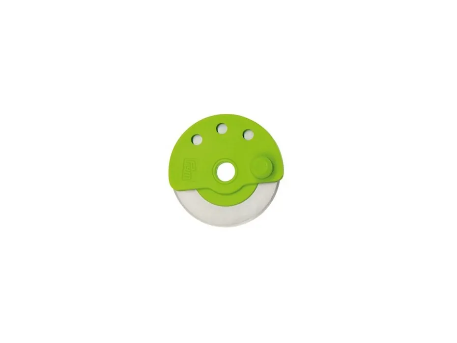 Prym Ergonomics – Reserveblad Rullekniv 45mm