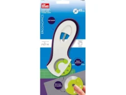 Prym Ergonomics – Rullekniv 45mm