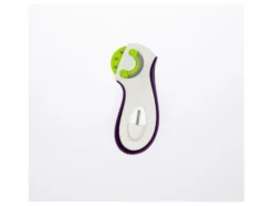 Prym Ergonomics – Rullekniv 45mm